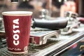 Costa Coffee St Oswalds banner image