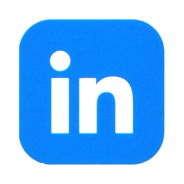 LinkedIn