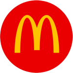 McDonalds Logo