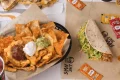Taco Bell banner image
