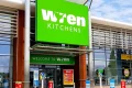 Wren Kitchens St Oswalds Gloucester banner image