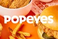 Popeyes Louisiana Kitchen